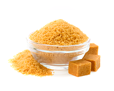 AÇÚCAR Ingredientes Doces Carijós - Açúcar