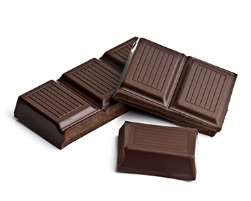 Chocolate Ingredientes Doces Carijós - Açúcar